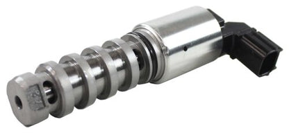 Variable Valve Timing (VVT) Solenoid 2008-2015 Honda 2.4L