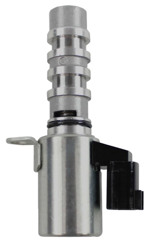 Variable Valve Timing (VVT) Solenoid 2002-2018 INFINITI,Nissan 3.5L-5.6L