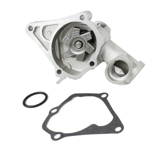 Water Pump 1981-2002 Dodge,Eagle,Hyundai,Mitsubishi,Plymouth 1.4L-1.5L