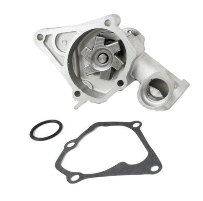 Water Pump 1981-2002 Dodge,Eagle,Hyundai,Mitsubishi,Plymouth 1.4L-1.5L