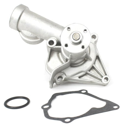 Water Pump 1981-2002 Dodge,Eagle,Hyundai,Mitsubishi,Plymouth 1.4L-1.5L
