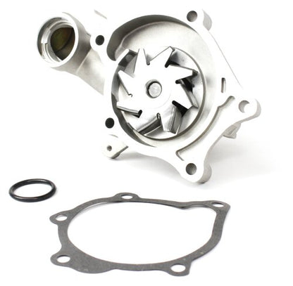 Water Pump 1989-1992 Eagle,Mitsubishi 2.0L-2.4L