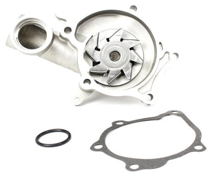 Water Pump 1989-1992 Eagle,Mitsubishi 2.0L-2.4L