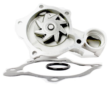 Water Pump 1993-1999 Eagle,Mitsubishi,Plymouth 2.0L-2.4L