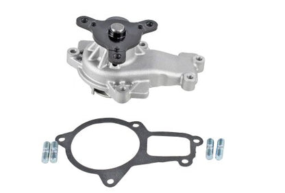 Water Pump 2005-2008 Chrysler 3.8L