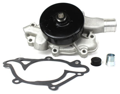 Water Pump 1992 Dodge 3.9L-5.2L