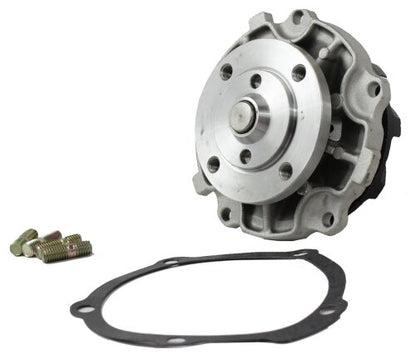 Water Pump 1987-2007 Buick,Cadillac,Chevrolet,Oldsmobile,Pontiac,Saturn 2.8L-3.5L