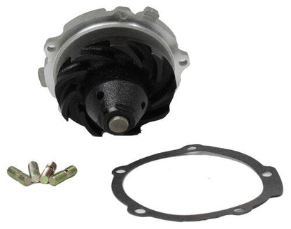 Water Pump 1987-2007 Buick,Cadillac,Chevrolet,Oldsmobile,Pontiac,Saturn 2.8L-3.5L