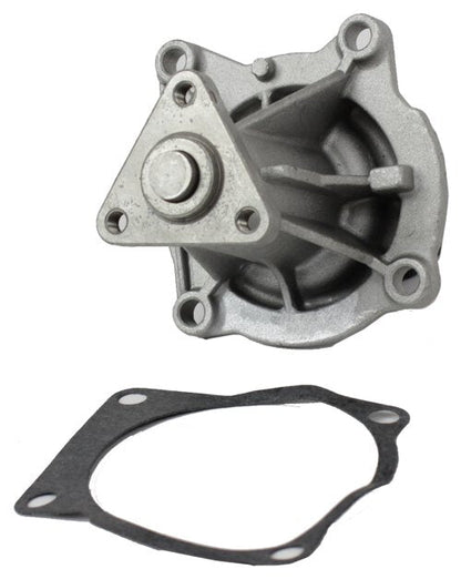 Water Pump 1987-2003 Buick,Chevrolet,GMC,Isuzu,Oldsmobile,Pontiac 2.0L-2.2L