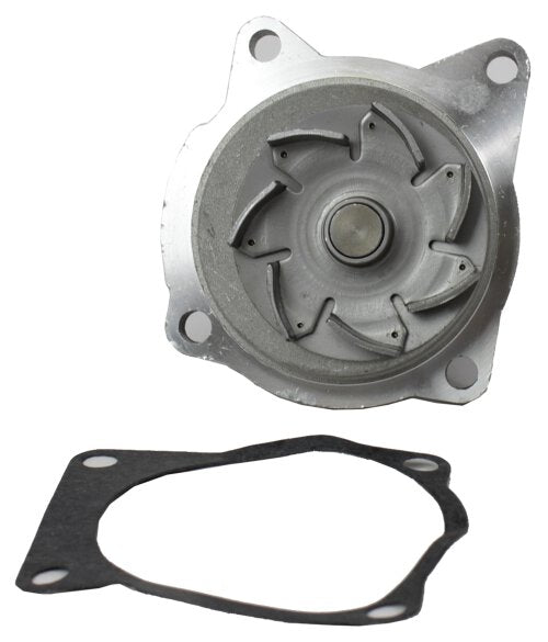 Water Pump 1987-2003 Buick,Chevrolet,GMC,Isuzu,Oldsmobile,Pontiac 2.0L-2.2L