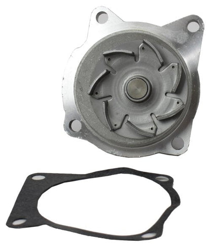 Water Pump 1987-2003 Buick,Chevrolet,GMC,Isuzu,Oldsmobile,Pontiac 2.0L-2.2L