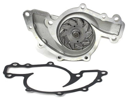 Water Pump 1986-1995 Buick,Chevrolet,Oldsmobile,Pontiac 3.3L-3.8L
