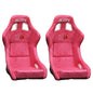 BBP® Ultra Max Bucket Seat 99900 ENTRIES
