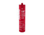 Loctite 518 Anaerobic Gasket Maker - 2096063