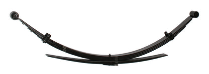 Skyjacker - SOFTRIDE SPRG 4.5IN. R 66-77BR - FR64S
