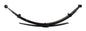 Skyjacker - 2IN. 78-96 BRO REAR SPRINGS - FR51