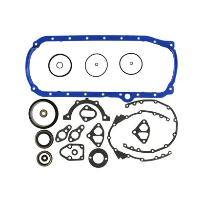Full Gasket Set 1994-1996 Chevrolet 4.3L