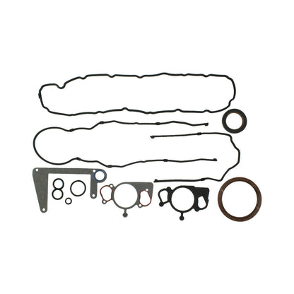 Full Gasket Set 2003-2006 Ford,Lincoln 3.9L