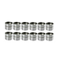 Valve Lifter Kit 1992-1994 Volkswagen 2.8L