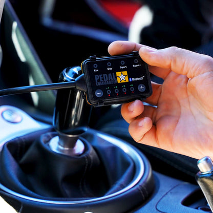 Pedal Commander For BMW 435i (2014-2016)