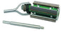 Lisle Cylinder Hones - 15000