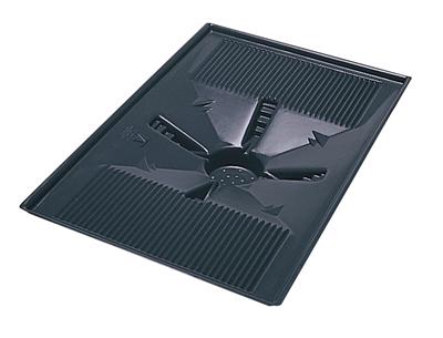 Lisle Transmission Drain Funnels - 17902