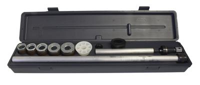 Lisle Universal Camshaft Bearing Installation Tools - 18000