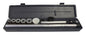 Lisle Universal Camshaft Bearing Installation Tools - 18000