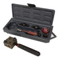 Lisle Flaring Tool Sets - 33260