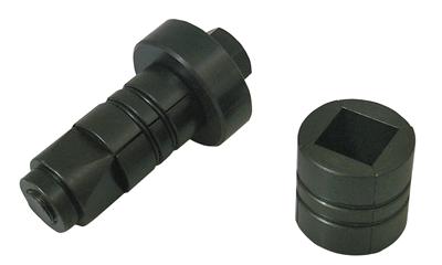 Lisle Exhaust and Tailpipe Stretchers - 34400