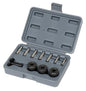 Lisle Injector Seal Installer Kits - 34850