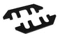 Lisle Timing Tools - 37230
