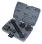 Lisle Dual Wheel Separators - 40150