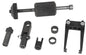 Lisle Fuel Injector Remover and Installer Kits - 40740