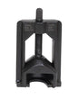 Lisle U-Joint Pullers - 42890
