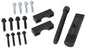 Lisle Heavy-Duty Yoke Pullers - 60050