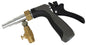 Lisle Heater Core Backflush Tools with Air - 60800