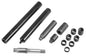 Lisle Spark Plug Hole Repair Kits - 65200