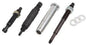 Lisle Spark Plug Removing Tools - 65700