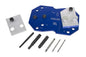 Lisle Manifold Drill Templates - 68500