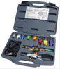 Lisle Master Relay and Fuse Circuit Test Kits - 69300