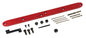 Lisle Manifold Drill Templates - 71400