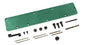 Lisle Exhaust Manifold Drill Template Kits - 71500