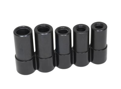 Lisle Large Tap Sockets - 71670