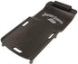 Lisle Low-Profile Plastic Creepers - 97102
