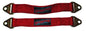 Skyjacker - LIMITING STRAPS PR RED-24IN. - LS24K