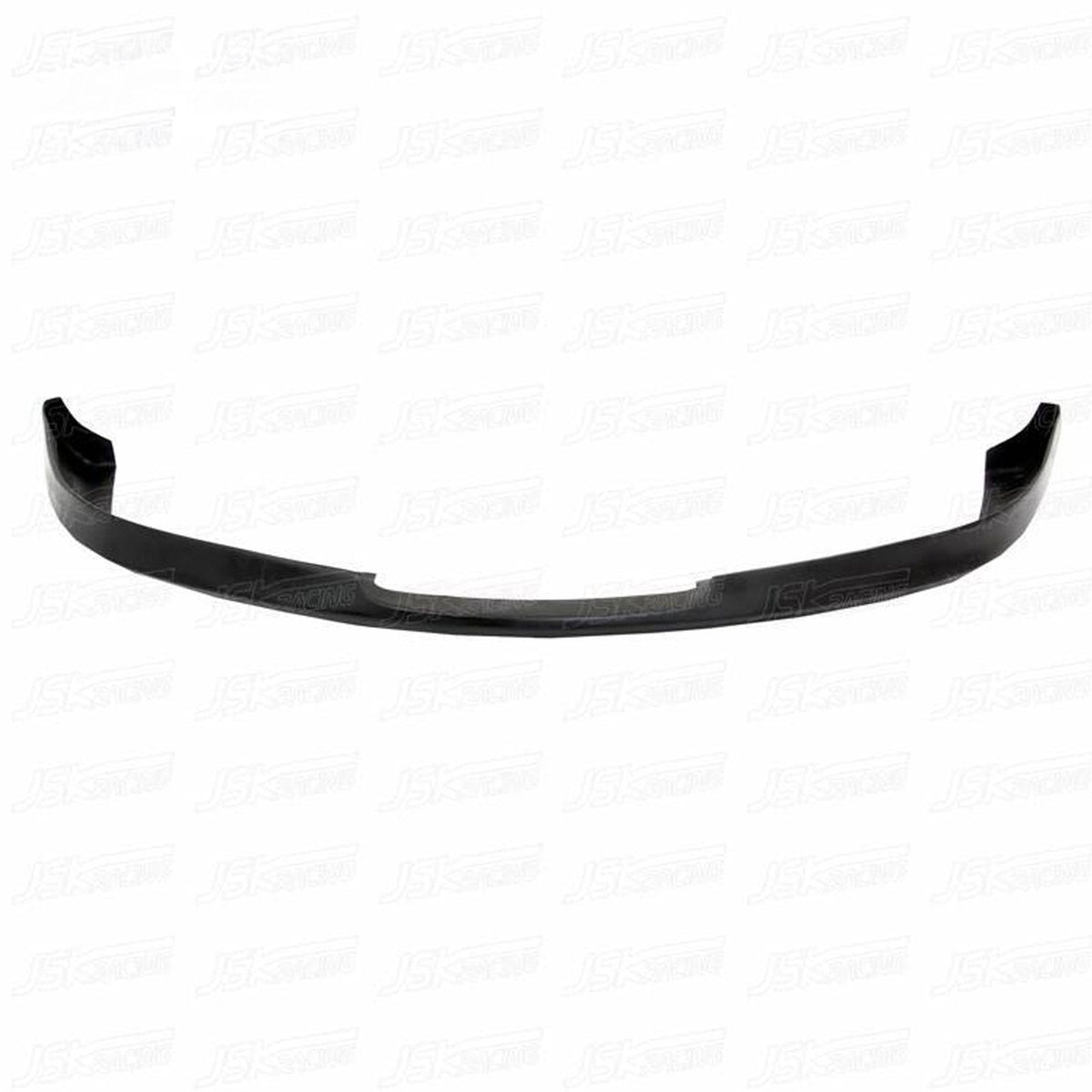 Glass Fiber Front Bumper Lip for Porsche Cayman 987 05-08