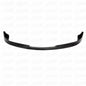 Glass Fiber Front Bumper Lip for Porsche Cayman 987 05-08