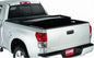 LUND Genesis Tri-Fold Tonneau Covers - 95065