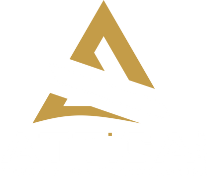 Attica Front Bumper Skid Plate